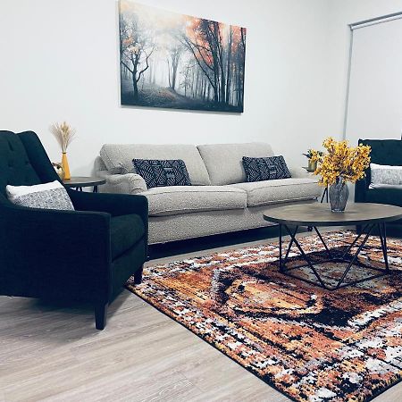 Canyon Vista Boho Flat Draper Extérieur photo