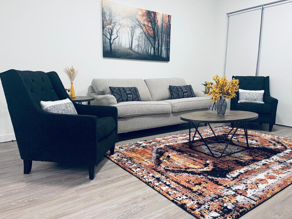 Canyon Vista Boho Flat Draper Extérieur photo