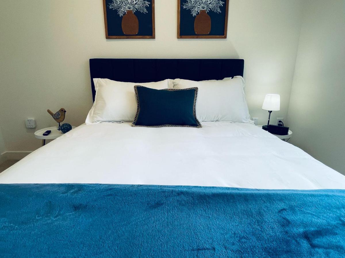 Canyon Vista Boho Flat Draper Extérieur photo
